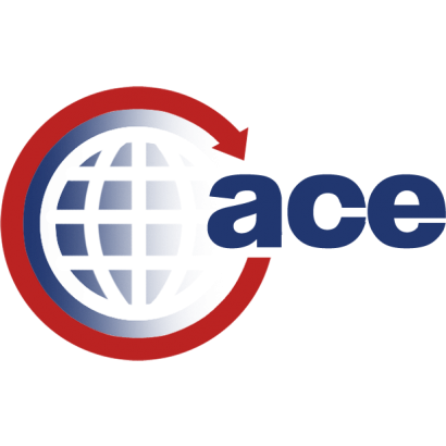 ace_logo_transparent.png