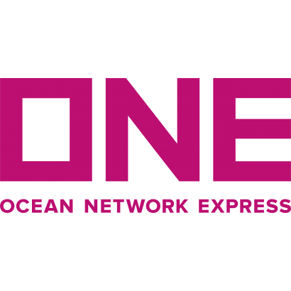 Ocean_Network_Express_logo.svg.png