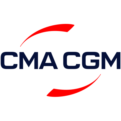 800px-CMA_CGM_logo.svg.png