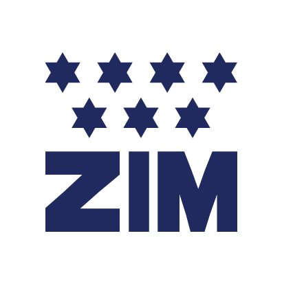ZIM_Icon_300x300.png