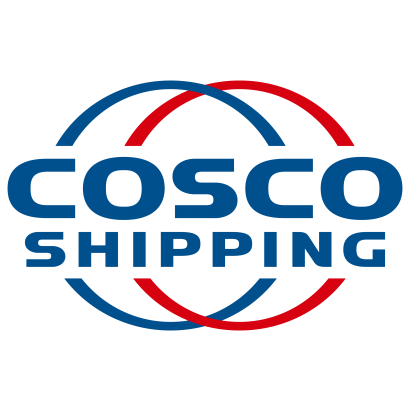 COSCO_logo.svg.png