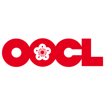 OOCL_logo_logotype_emblem.png
