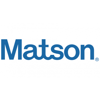 matson-vector-logo.png