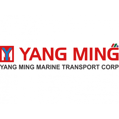 Yang-Ming-Marine-Transport-Corporation.png