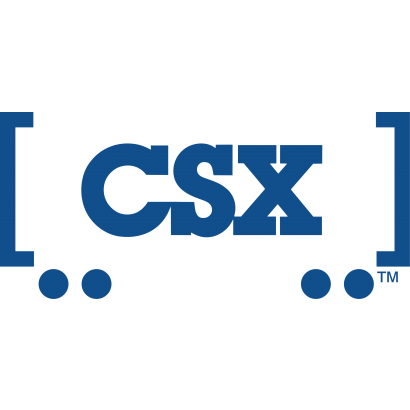 CSX_transp_logo.svg.png