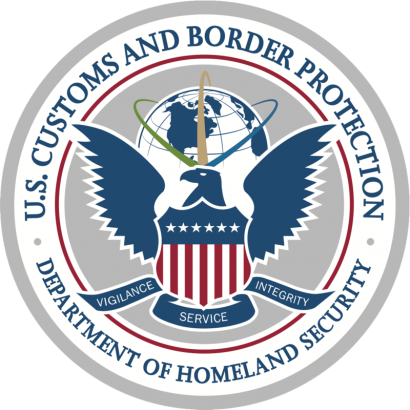 Seal_of_U.S._Customs_and_Border_Protection.png