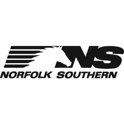 Norfolk_Southern_Railway_Logo.png