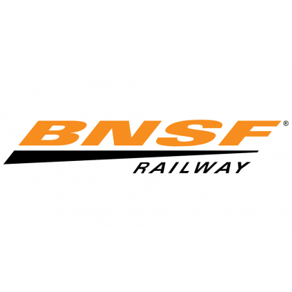 bnsf-railway-logo-vector.png