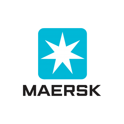 Maersk-Symbol.png