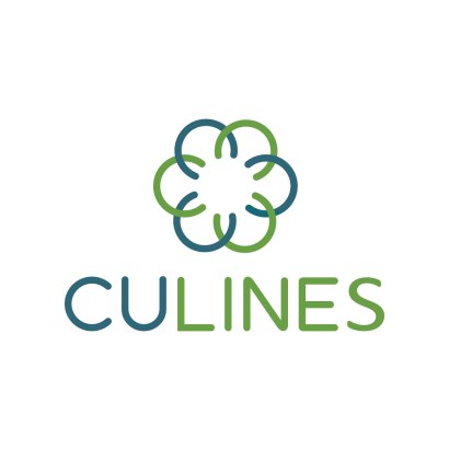 culines-logo-250x140-01.png