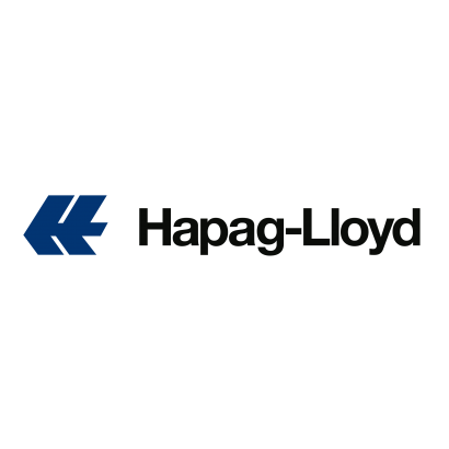 Hapag_lloyd_logo.svg.png